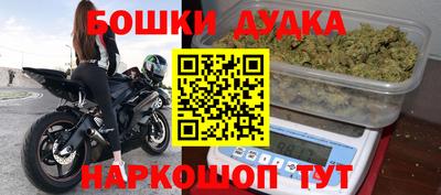сатива Кандалакша