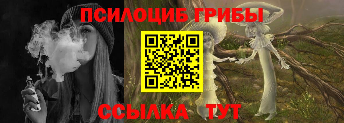 Гашиш  МЕТ  Каннабис  Мефедрон кристаллы  Гашиш  Мыски  Конопля  Кокаин  Вход с VPN 